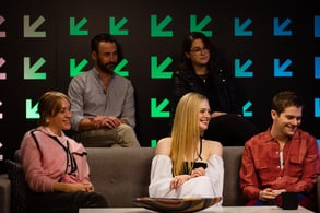 Elle Fanning and Chloe Sevigny_The Girl from Plainville_Live Studio_@brittanynofomo4_131789992