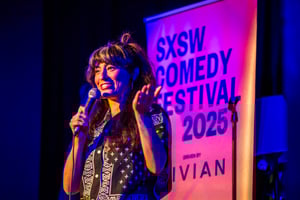 Elysian_Nights_ATX_SXSW_03-09-2025_Aaron-Rogosin-1002