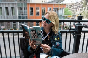 Schedules_LaurenLindley-17_106152680