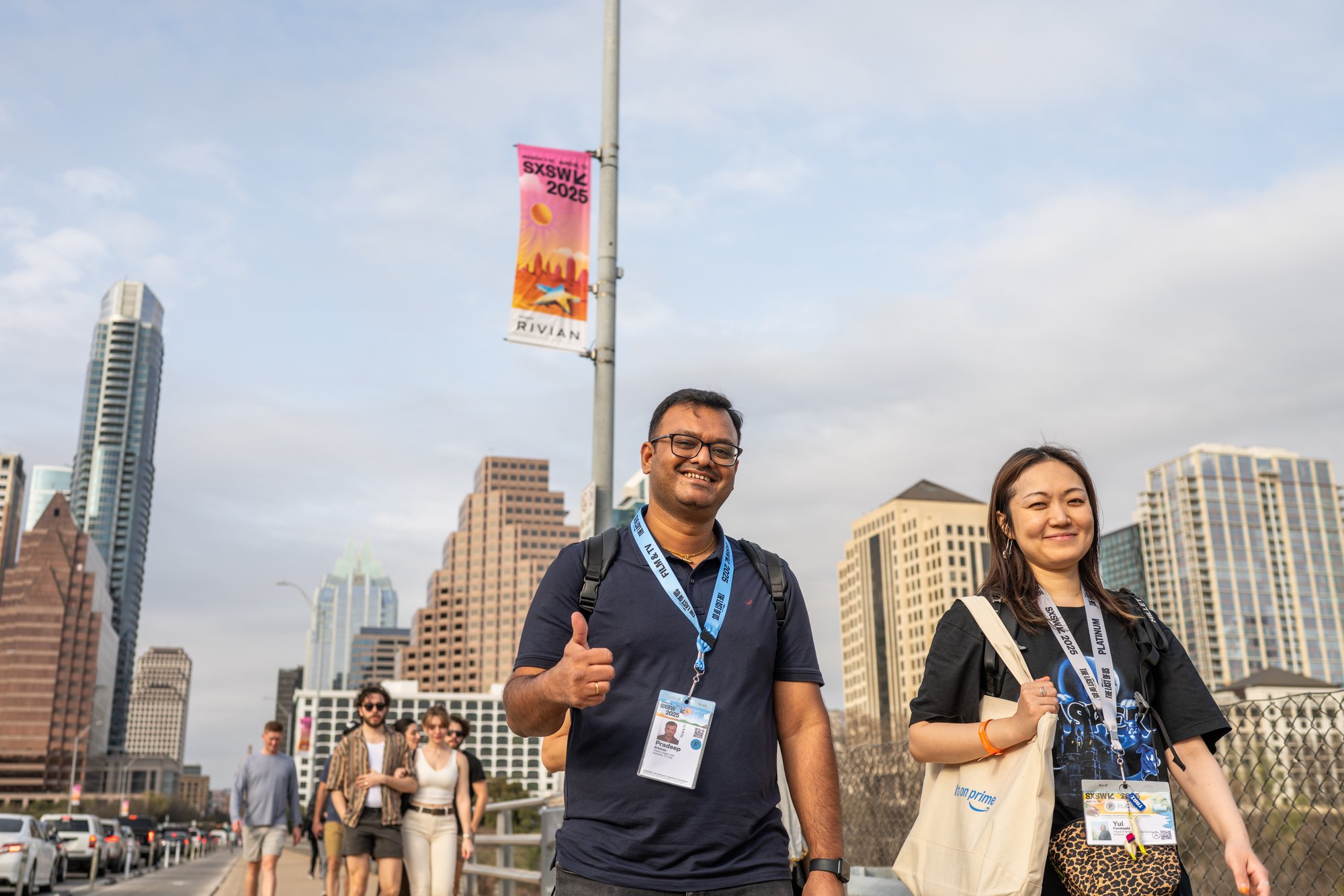 lanyard atmosphere 3 lanyard atmosphere 3