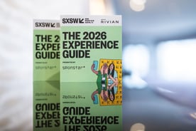 SXSW Experience Guide 2027 SAS 3