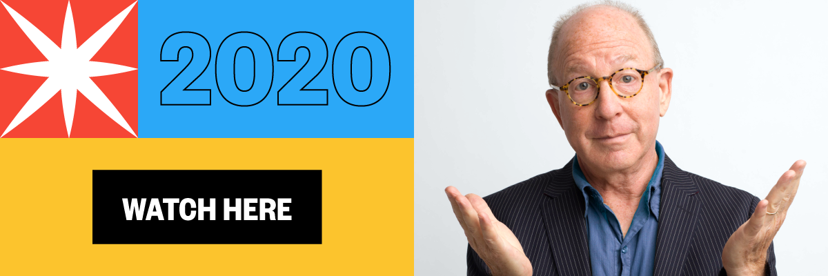 SXSW Sessions Online Jerry Saltz