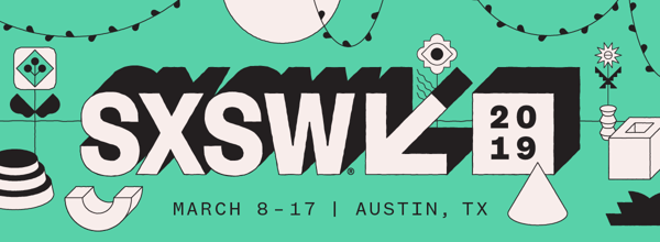 SXSW_email-headers_Platinum(1)-Green.png?noresize&width=600&name=SXSW_email-headers_Platinum(1)-Green.png