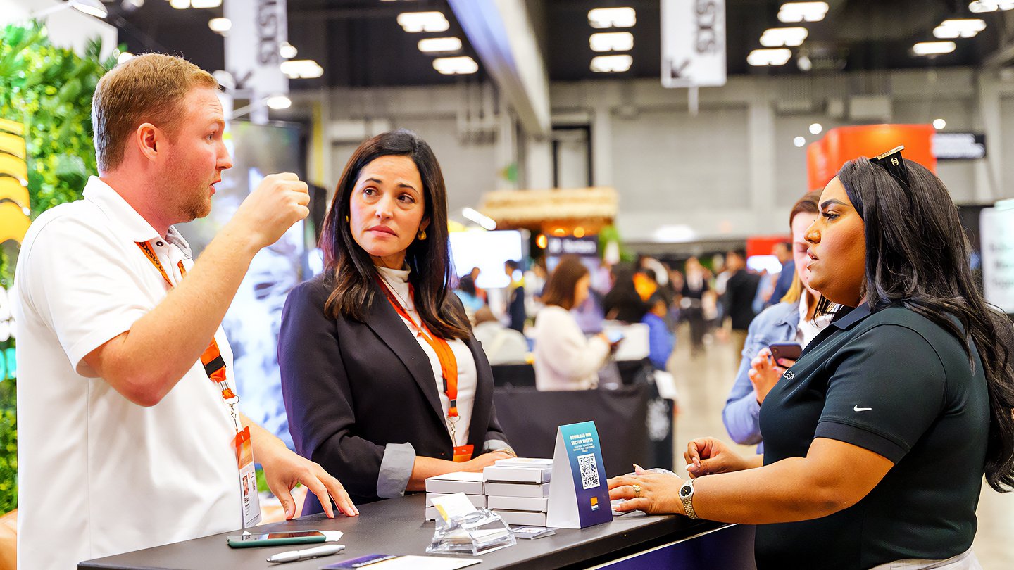 _0028_Paul_Costen_SXSW_3_15-4156