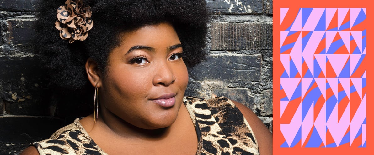 Dulcé Sloan