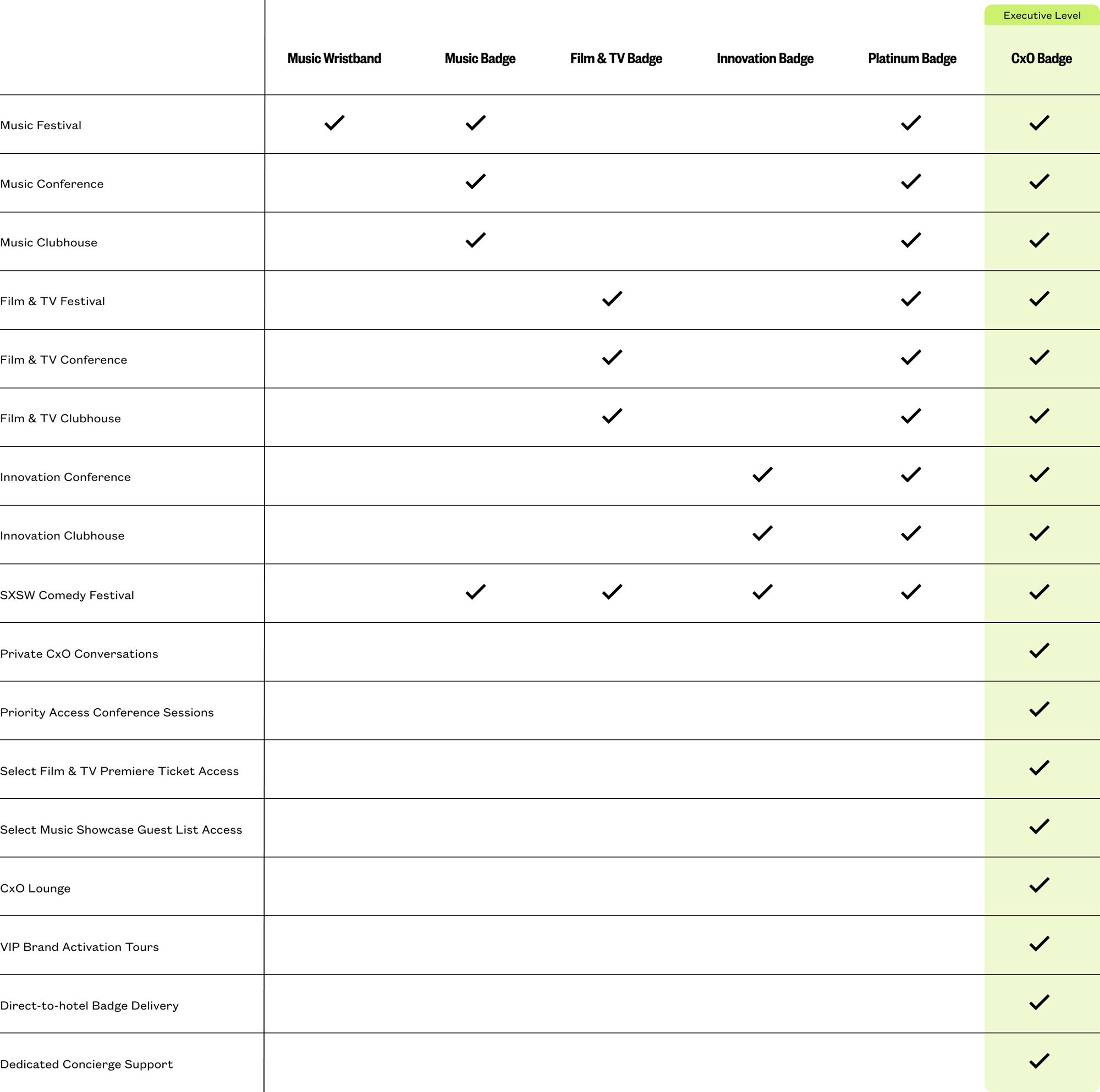 compare_products-no_headline