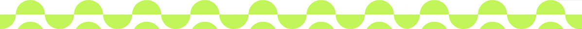 halfcirclechartline-4