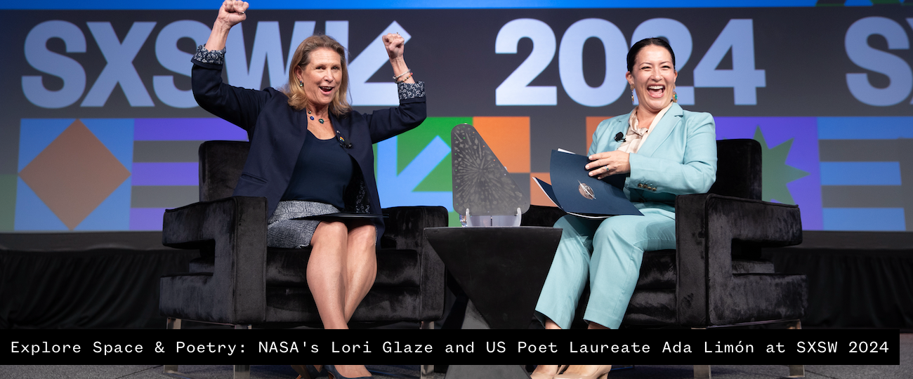 reg-daily-2024-03-09