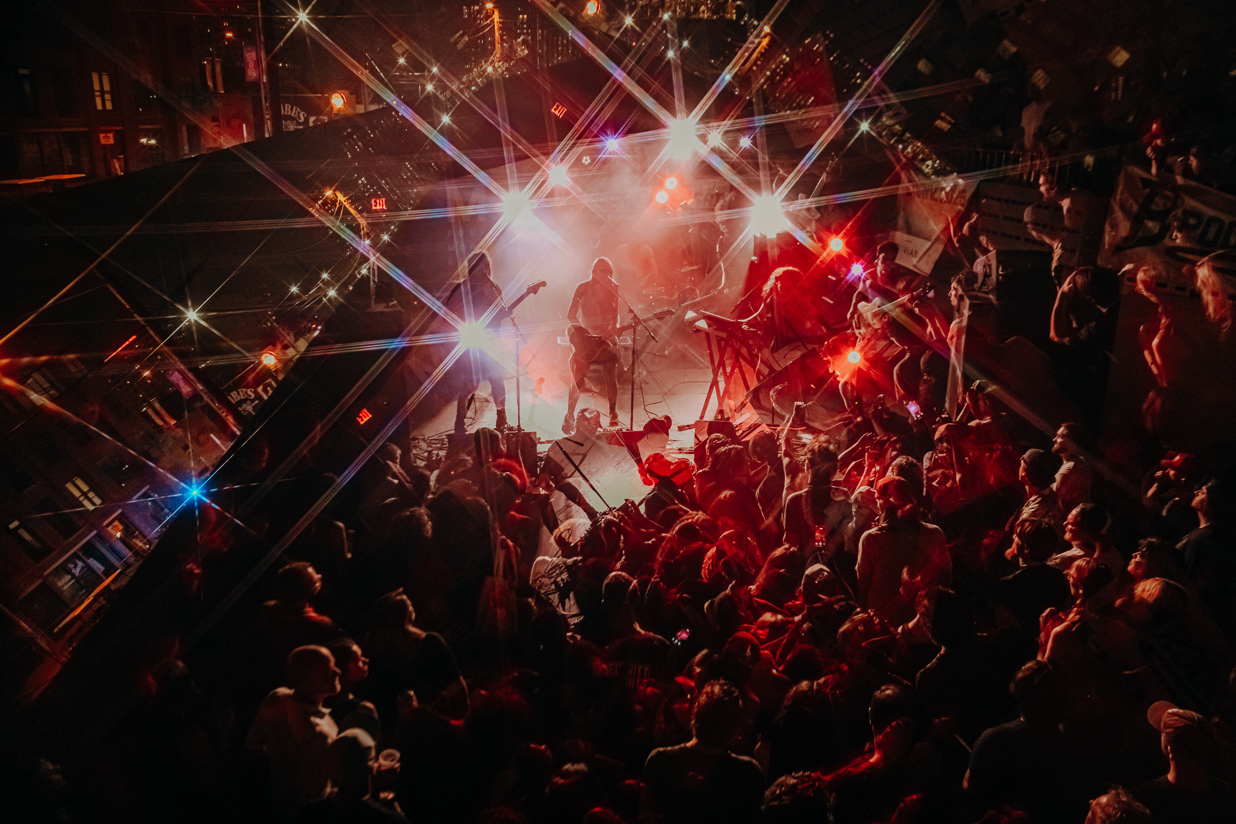 03-14-2025_Atmosphere_Oscar Moreno_08