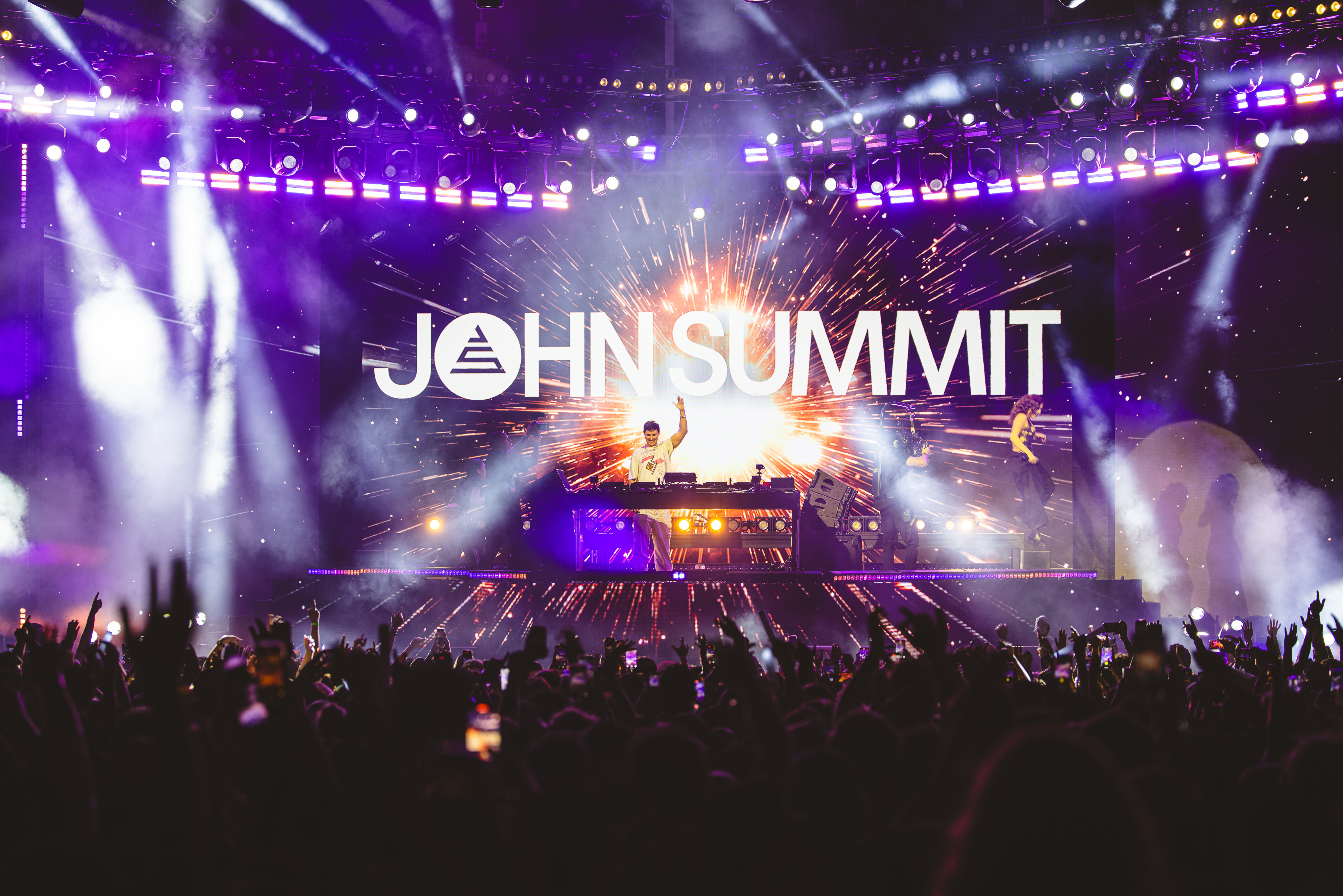 03-15-2025_SXSW SORT ME_Andy Wenstrand-13032