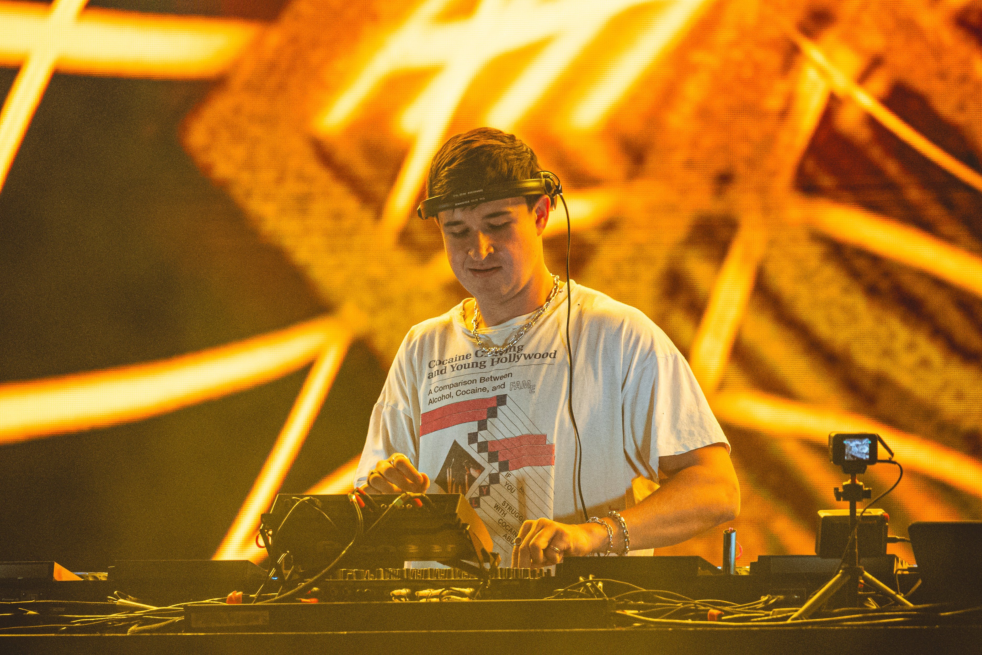 03-15-2025_SXSW SORT ME_Andy Wenstrand-8839