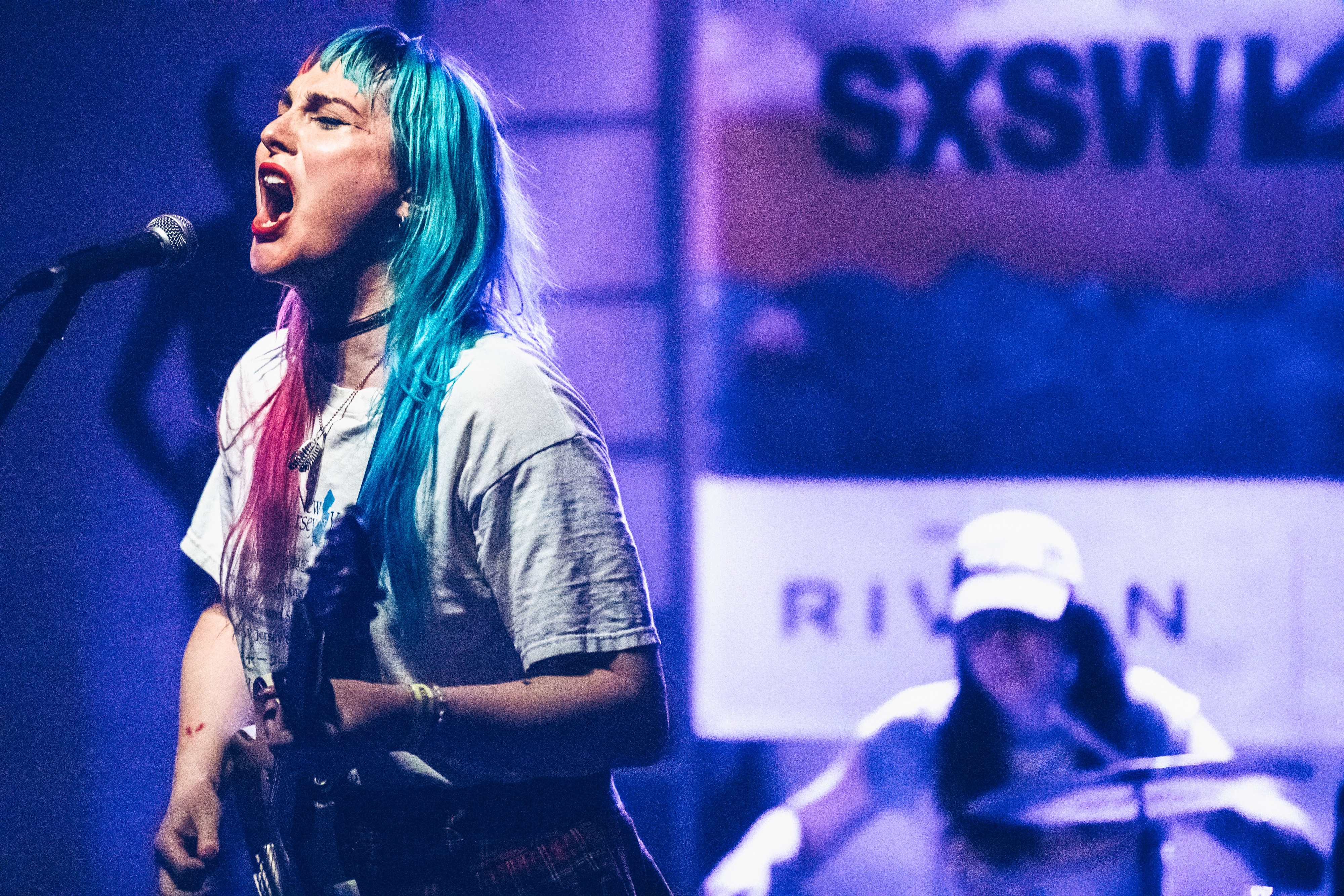 03_14_2025_jasmine4t_BiancaHooks-80