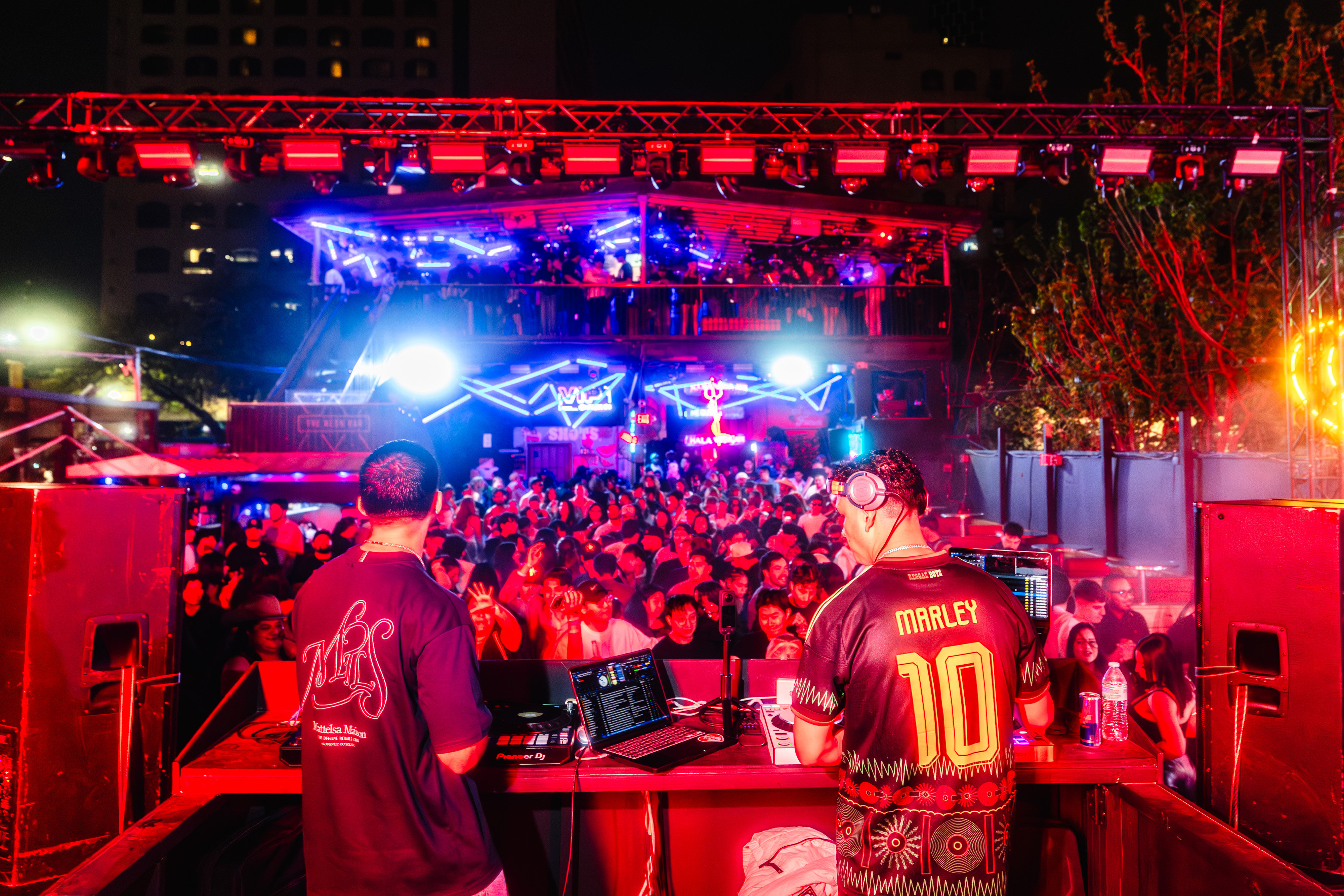 03-14-2026_DJ Bayron_Mark Hlaing_13