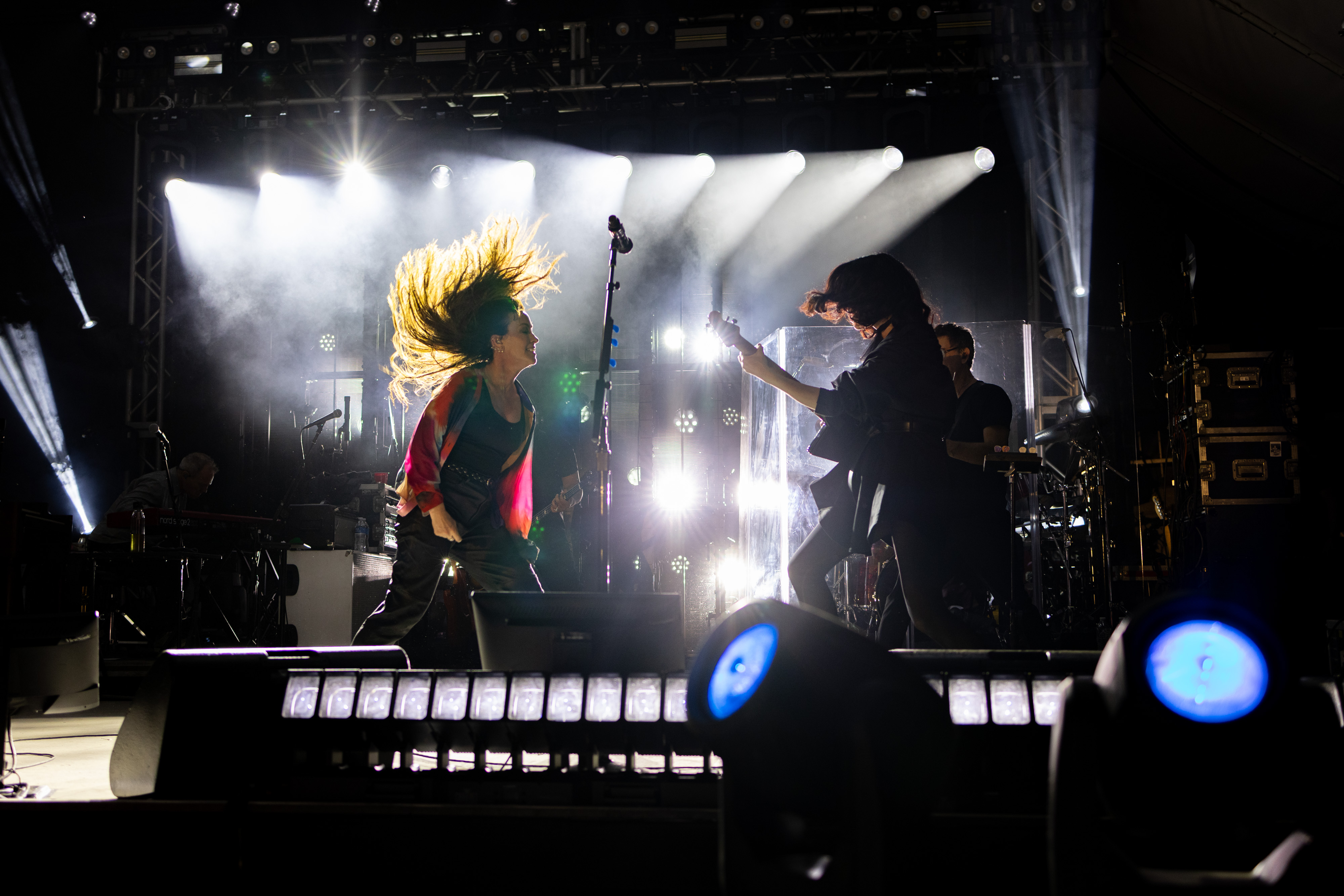 03-14-26_Alanis Morissette_Spotify 20 Live at Stubb’s_Benedict Jones-14
