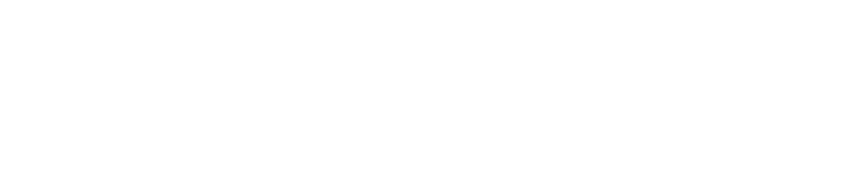 SXSW
