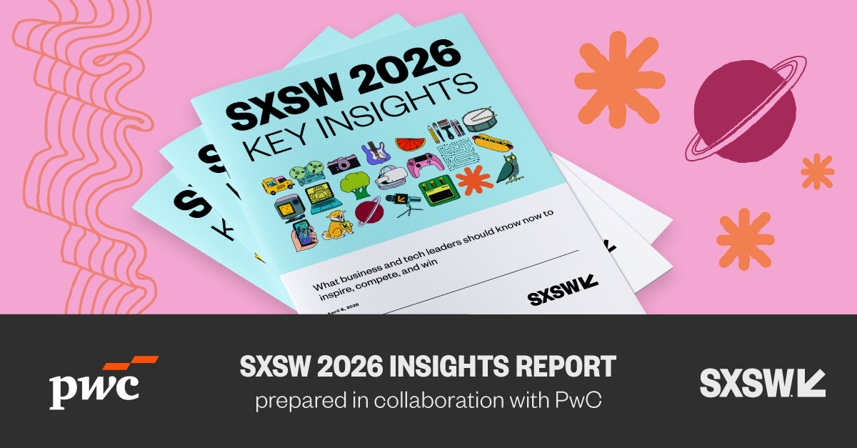 26_SXSW-PwC-report-header_1200x627