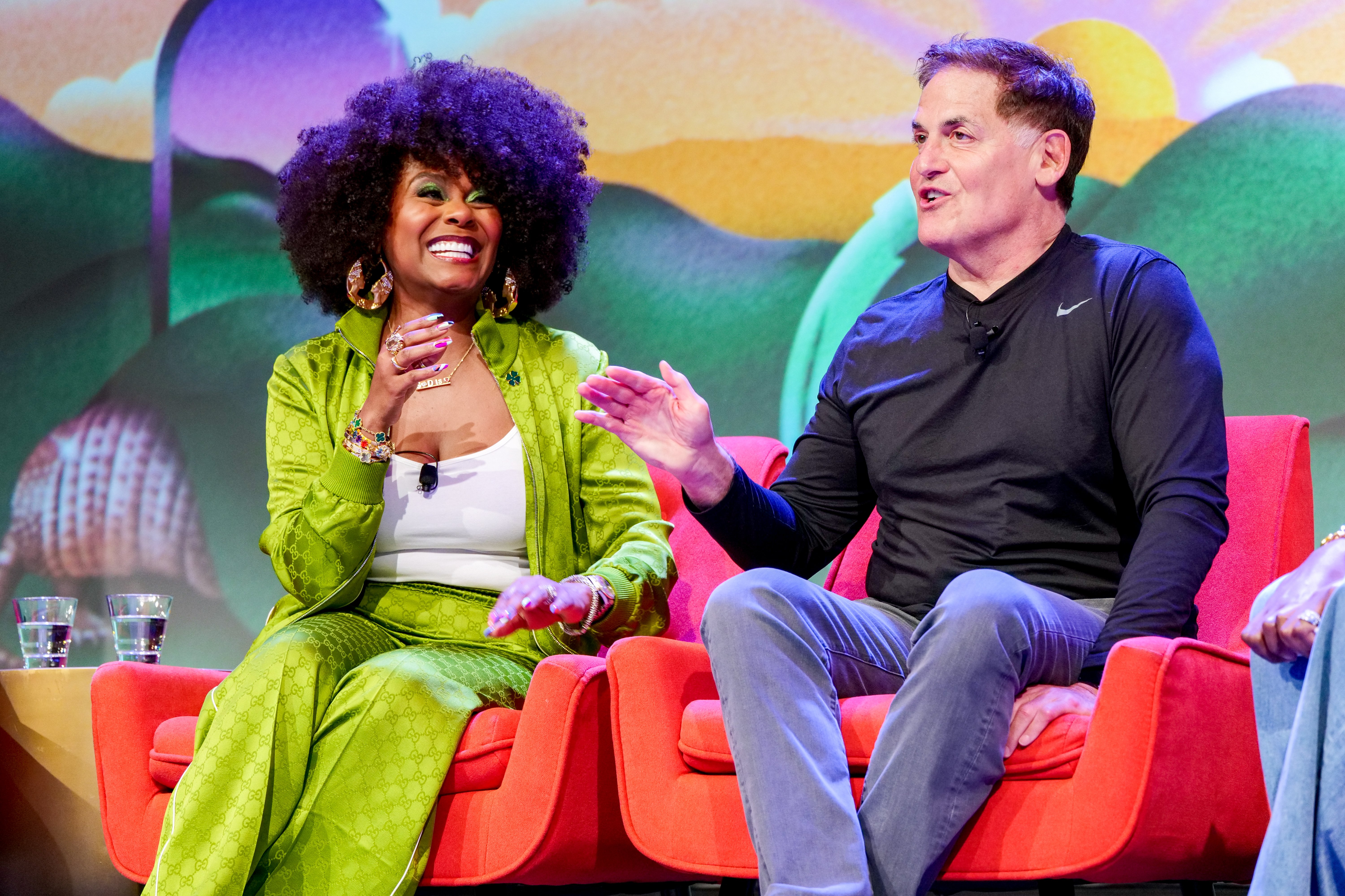 03-10-2025_How Americas 33M Small Businesses Can Grow and Prosper_Will Blake_29