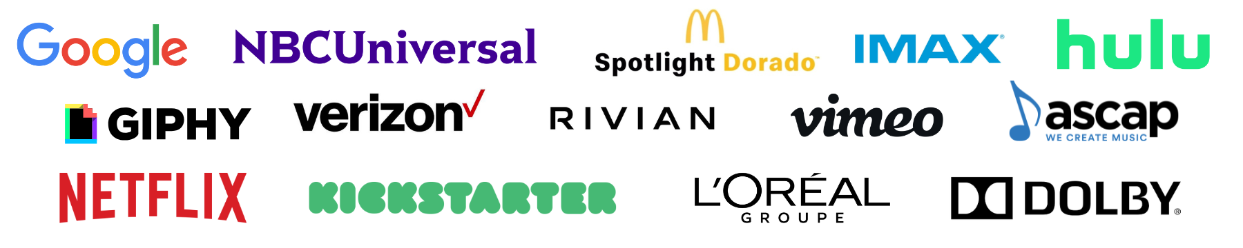 Networking Social Events Array (1)