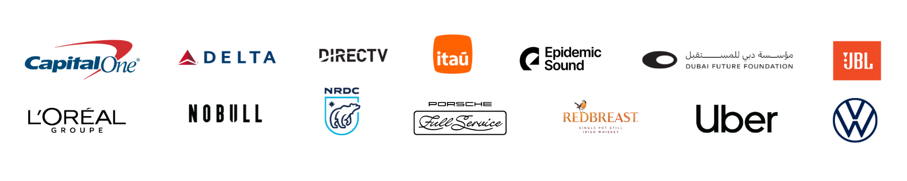 Premium Sponsor Array (1)