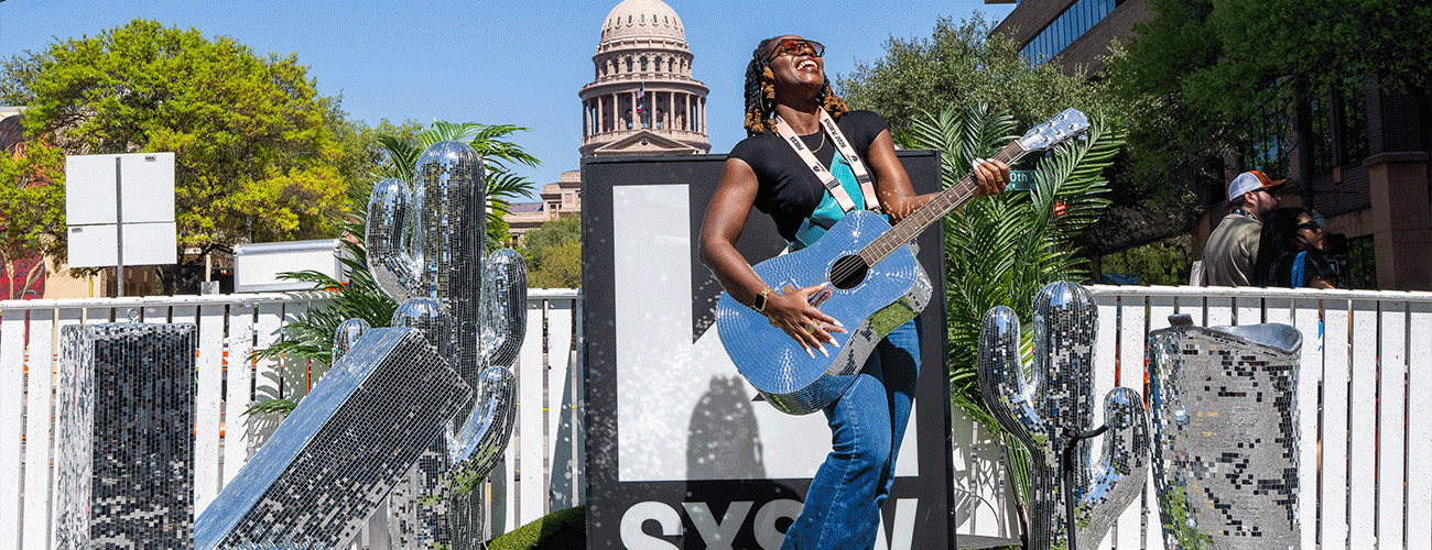 localsendSXSW1 (1)